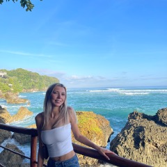 Milly profile picture