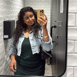 Irushi profile picture