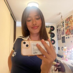 Nat profile picture