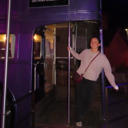 Shaye profile picture