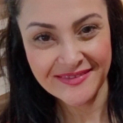 Kathy profile picture