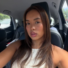 Jennifer profile picture