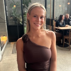 Jessica profile picture