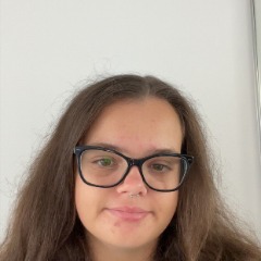 Eliza profile picture