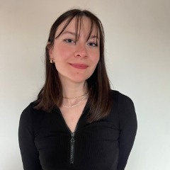 Clara profile picture