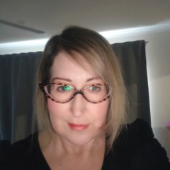 Catherine profile picture