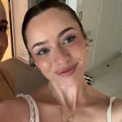 Capri profile picture