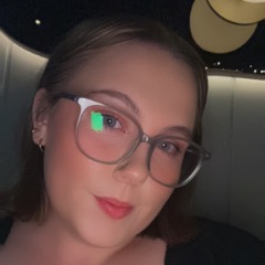 Courtney profile picture