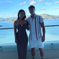 Jack profile picture