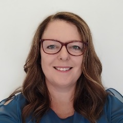 Natalie profile picture