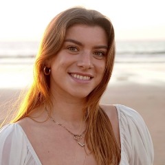 Lauren profile picture
