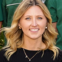 Alice profile picture