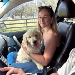 sophie profile picture