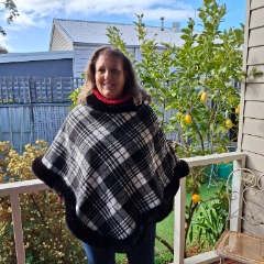 Jo-Anne profile picture