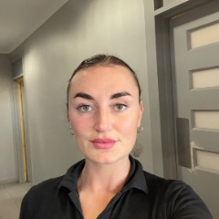 Jordan profile picture