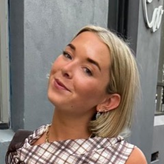 Olivia profile picture