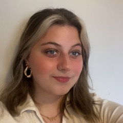 Samara profile picture