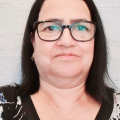 Pushpa profile picture