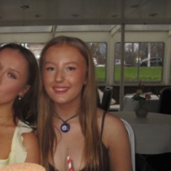 Phoenix profile picture