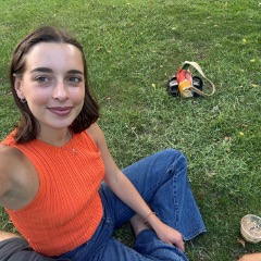Annabel profile picture