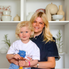 josephine profile picture