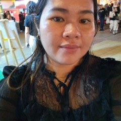 Myraan profile picture
