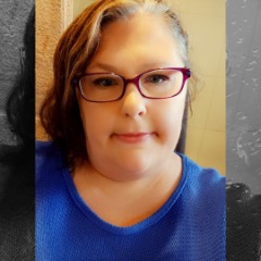 Melissa profile picture