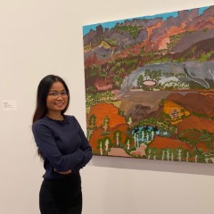 Kongkham profile picture