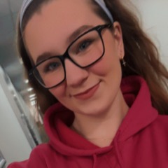 Mia profile picture