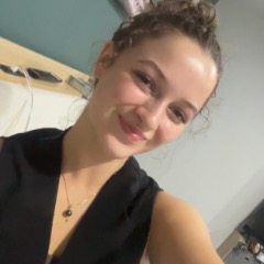 Ella profile picture