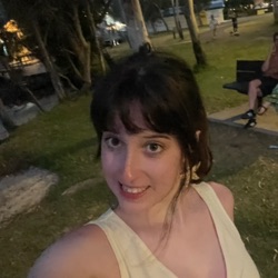 Katie profile picture