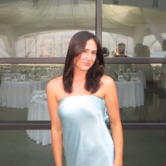 Lindsay profile picture