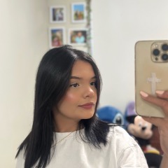 Isabel profile picture
