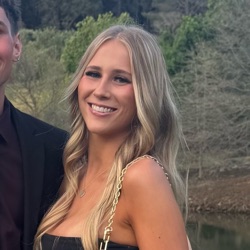 Jess profile picture