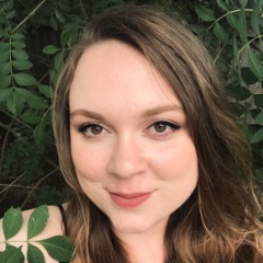 Molly profile picture