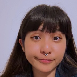 Sprite profile picture