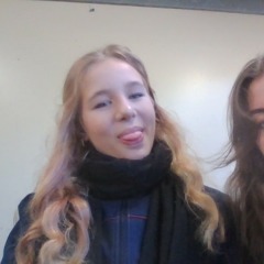 Ayla profile picture