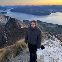 Loren profile picture