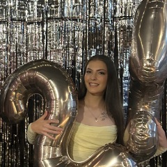 Alice profile picture