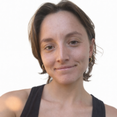 Georgia profile picture