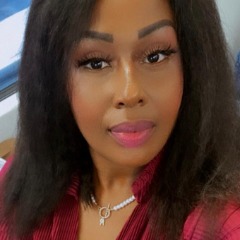 Rosemary profile picture