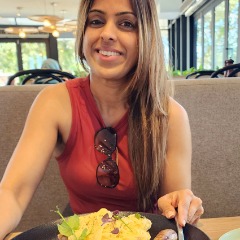 Dona profile picture