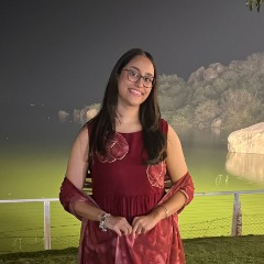 Sahasra profile picture