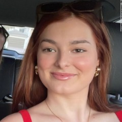 Maddie profile picture