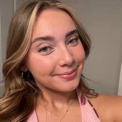 Molly profile picture