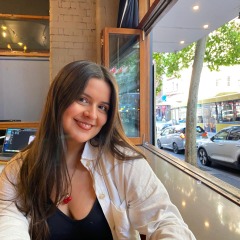 Monserrat profile picture