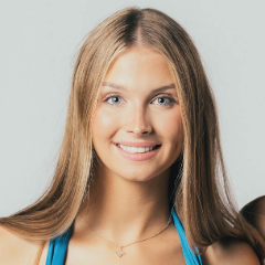 Jenna profile picture