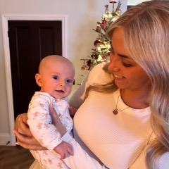 Olivia profile picture
