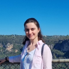 Tugba profile picture