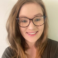 Hannah profile picture